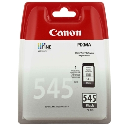 CANON 8287B001
